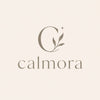 CALMORA - Home